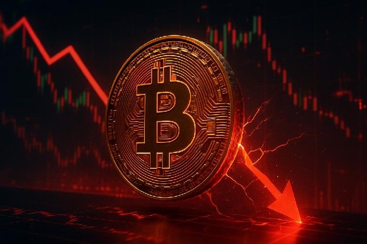 سعر البيتكوين اليوم: 79,414 دولارًا يثبت الاتجاه، لكن الزخم يضعف
