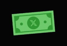 X Money لا يمكنه دفع فوائد لسكان نيويورك، يقدم لهم «مكافأة» 300 دولار بدلاً من ذلك