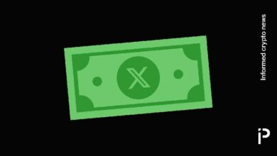 X Money لا يمكنه دفع فوائد لسكان نيويورك، يقدم لهم «مكافأة» 300 دولار بدلاً من ذلك