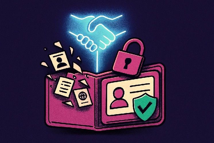 ريفولوت تؤكد اختراق بيانات كشف جوازات السفر وسجلات البيتكوين