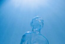 الجمود في مجلس الشيوخ حول قانون Clarity يدفع BitGo إلى المطالبة بالوصاية