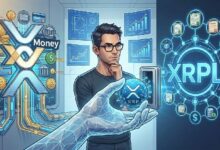 هل يمكن أن تتبنى X Money من إيلون ماسك عملة XRP؟ مدير التكنولوجيا في XRPL يعلق