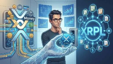 هل يمكن أن تتبنى X Money من إيلون ماسك عملة XRP؟ مدير التكنولوجيا في XRPL يعلق
