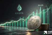كاسبا [KAS] تقود موجة تحول العملات البديلة بارتفاع 12% – هل يُعطّل مؤشر CPI هذا الزخم؟