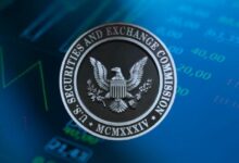 لجنة الأوراق المالية تدرس إلغاء قيد السنتين المرتبط بالمساهمات السياسية للمستشارين