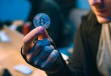 هجمات القرصنة على العملات الرقمية تشتعل في أغسطس: 50 حالة وسرقة 136 مليون دولار