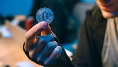 هجمات القرصنة على العملات الرقمية تشتعل في أغسطس: 50 حالة وسرقة 136 مليون دولار