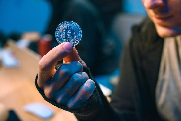 هجمات القرصنة على العملات الرقمية تشتعل في أغسطس: 50 حالة وسرقة 136 مليون دولار