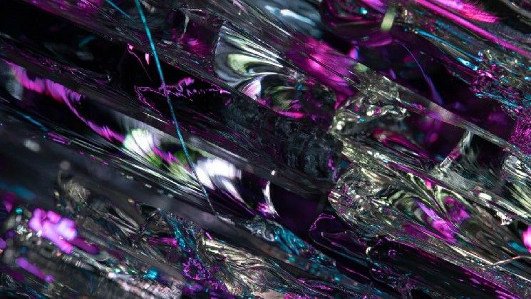 تقرير أوبتيميزم عن النشاط على السلسلة ونمو العملات المستقرة