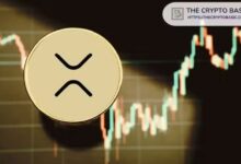هل يضع XRP فخًا؟ موجات إليوت تشير إلى هبوط إضافي قبل الانطلاقة الحقيقية