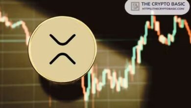 هل يضع XRP فخًا؟ موجات إليوت تشير إلى هبوط إضافي قبل الانطلاقة الحقيقية
