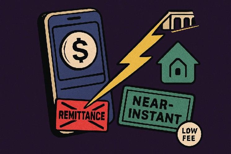 ويسترن يونيون وموني غرام تراهنان بقوة على تحويلات العملات المستقرة لخفض الرسوم