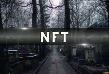 تابولز التابعة لكاردانو تلغي بيع NFT بعد انتقادات المجتمع