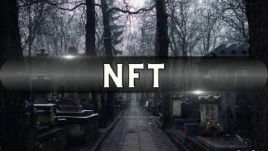 تابولز التابعة لكاردانو تلغي بيع NFT بعد انتقادات المجتمع