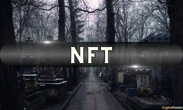 تابولز التابعة لكاردانو تلغي بيع NFT بعد انتقادات المجتمع