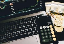بيندل توسّع خيارات السوق بميزات المراجحة الجديدة