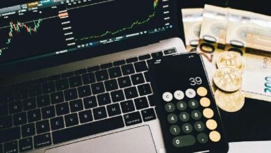 بيندل توسّع خيارات السوق بميزات المراجحة الجديدة