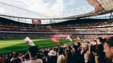 وكالة الجريمة البريطانية تجمّد حسابًا بقيمة 13.5 مليون دولار في الدوري الممتاز ضمن تحقيق في جرائم العملات المشفرة