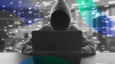 اختراق أمني في دروب بوكس: قراصنة يصلون إلى الحسابات عبر ثغرة في التحقق