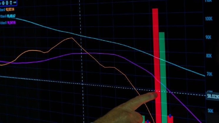 فونغ لي يستعرض تحول MSTR وسط تصاعد الاهتمام بالشركة