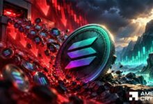 هل يمكن لسولانا تجاوز بيع Pump.fun بقيمة 7.88 مليون دولار؟ الإجابة قد تعتمد على…
