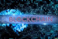 بيتكوين وإيثريوم وترون وكاردانو: أربع قصص مختلفة تكشفها العناوين النشطة