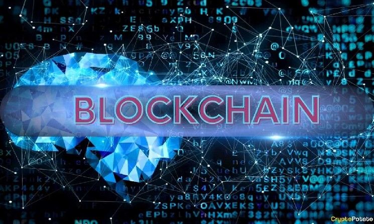 بيتكوين وإيثريوم وترون وكاردانو: أربع قصص مختلفة تكشفها العناوين النشطة