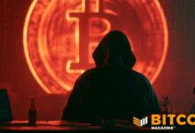 سويس بيتكوين باي توقف خوادمها بعد اختراق بيانات