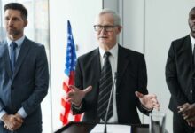بيس تعلن عن إطلاق أصول مغلفة جديدة غدًا