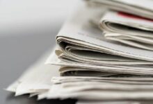 هيديرا تطلق وكيل ترميز بالذكاء الاصطناعي مع وصول مباشر