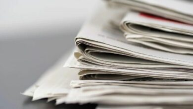 هيديرا تطلق وكيل ترميز بالذكاء الاصطناعي مع وصول مباشر