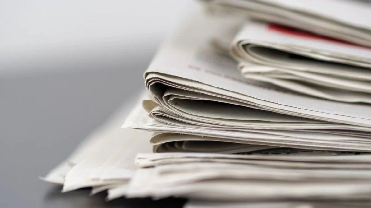 هيديرا تطلق وكيل ترميز بالذكاء الاصطناعي مع وصول مباشر