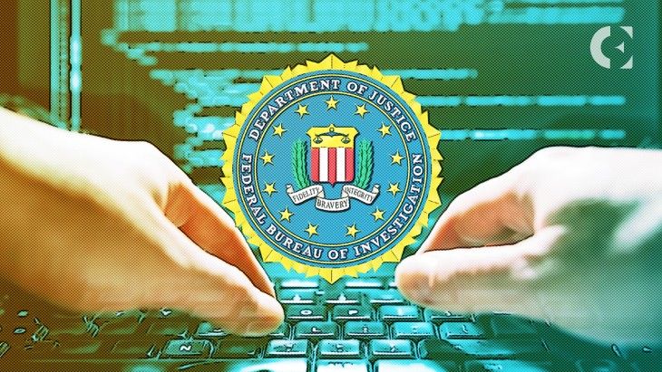 التحقيقات تقود إلى كشف شبكة إخوان متهمين بترويج النيتازين في الدارك نت