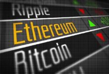 إيثيريوم (ETH) على أعتاب ارتفاع "مُذهل" وفقاً لأكبر حائز مؤسسي في العالم