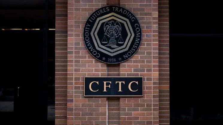 رئيس CFTC يبشر بأخبار إيجابية للعملات المشفرة رغم فشل قانون Clarity