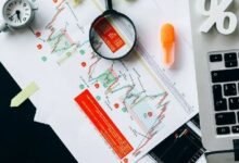 GMTrade يتصدر عقود سولانا الدائمة بحجم تداول أسبوعي يبلغ 5.8 مليار دولار