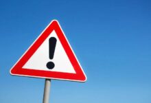 احترس: ندخل أسبوعًا حاسمًا – تطورات اقتصادية وأحداث متعددة للعملات البديلة في الطريق – إليك الجدول الزمني يومًا بيوم وساعة بساعة