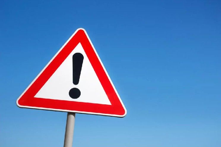 احترس: ندخل أسبوعًا حاسمًا – تطورات اقتصادية وأحداث متعددة للعملات البديلة في الطريق – إليك الجدول الزمني يومًا بيوم وساعة بساعة