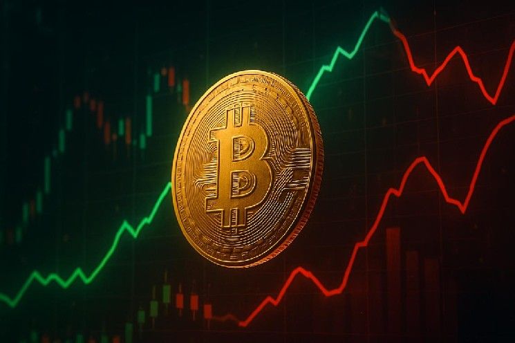 استراتيجية الأسهم ترتفع بشراء بيتكوين بـ370 مليون دولار، لكن الرسوم البيانية تبقى متباينة