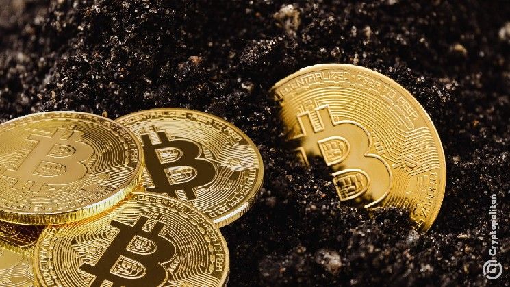 معدّنو بيتكوين يفوّتون الانطلاقة بينما تتقدم المنصات وشركات العملات المستقرة