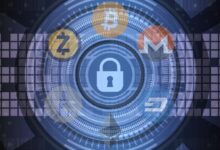 عملات الخصوصية الرقمية تسجل أعلى مستوياتها منذ أكتوبر 2025! إليك التفاصيل الكاملة