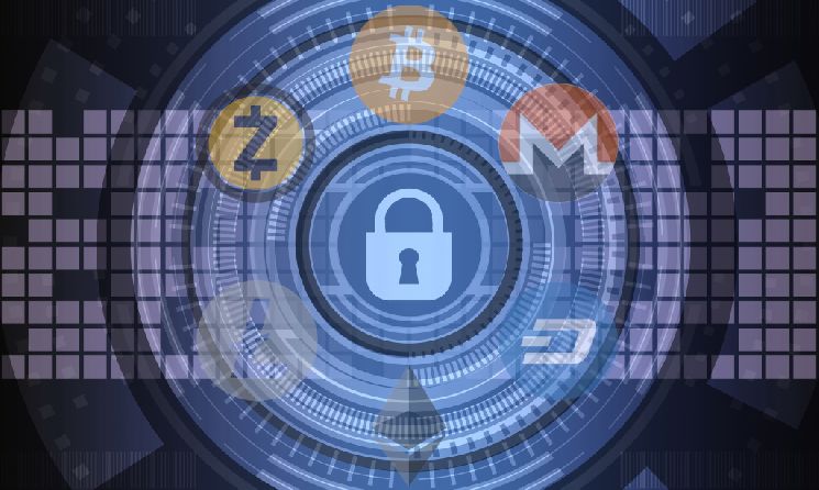 عملات الخصوصية الرقمية تسجل أعلى مستوياتها منذ أكتوبر 2025! إليك التفاصيل الكاملة