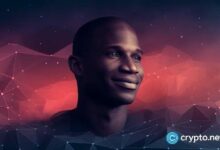 آرثر هايز يكشف عن توكينوميكس عملة FLOP وشبكة إثبات الاستدلال