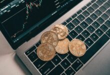محلل شينهان يوصي بتخصيص محفظة للأصول الرقمية مع انفتاح كوريا الجنوبية على تقنية البلوكشين