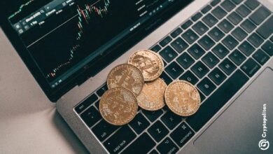 محلل شينهان يوصي بتخصيص محفظة للأصول الرقمية مع انفتاح كوريا الجنوبية على تقنية البلوكشين