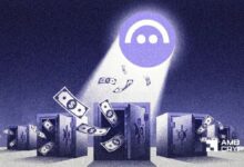 تستحوذ Aave على 48% من قروض DeFi، بينما 17 مليار دولار خاملة – لماذا تُحدث V4 الفارق؟