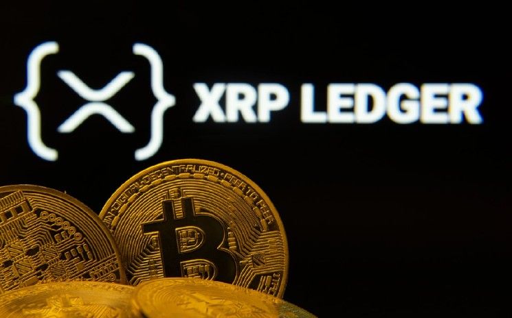 هل XRP آمن؟ السعر على حافة دعم رئيسي