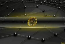 منطقة الاستسلام التاريخية للبيتكوين تقترب من 38.4 ألف دولار: لكن شيئًا ما يتغير
