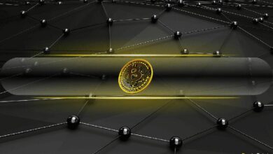 منطقة الاستسلام التاريخية للبيتكوين تقترب من 38.4 ألف دولار: لكن شيئًا ما يتغير