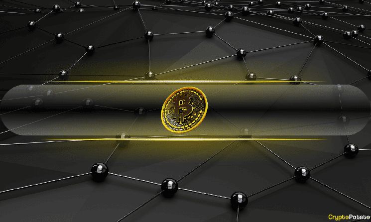 منطقة الاستسلام التاريخية للبيتكوين تقترب من 38.4 ألف دولار: لكن شيئًا ما يتغير